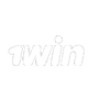 Chicken Road Gold - Offer: 1win