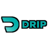 Chicken Road Gold - Offer: Drip Casino