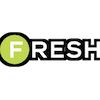 Chicken Road Gold - Offer: Fresh Casino