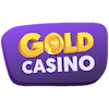 Chicken Road Gold - Offer: Gold Casino
