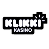 Chicken Road Gold - Offer: Klikki Kasino