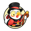 Chicken Road Gold