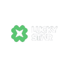 Chicken Road Gold - Offer: Lucky Star