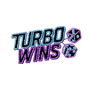 Chicken Road Gold - Offer: TurboWins